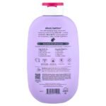 EOS Shea Better 24H Moisture Body Lotion Toasted Marshmallow 473ml - Image 2