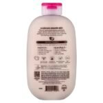 EOS Shea Better  Cashmere Coconut Waters Body Wash  473ml - Image 2