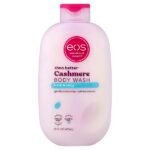 EOS Shea Better Cashmere Body Wash Fresh & Cozy 473ml
