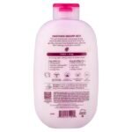 EOS Shea Better Cashmere Body Wash Fresh & Cozy 473ml