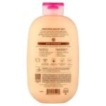 EOS Shea Better Cashmere Pink Champagne Body Wash 473ml - Image 2