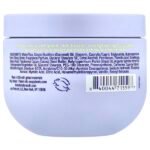EOS Shea Better Cashmere Whipped Oil Butter Vanilla Cashmere 340gm - Image 2