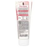 EOS Shea Better Ultra Derm Hand Cream Coconut Waters 74ml - Image 2