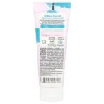 EOS Shea Better Ultra Derm Hand Cream Fresh & Cozy 74ml - Image 2