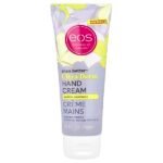 EOS Shea Better Ultra Derm Hand Cream Vanilla Cashmere 74ml
