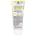 EOS Shea Better Ultra Derm Hand Cream Vanilla Cashmere 74ml