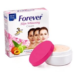 Forever Skin Whitening Cream 30gm