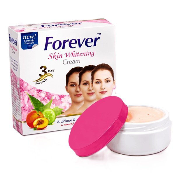 Forever Skin Whitening Cream 30gm