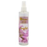 Hesper Anarchist Body Splash 250ml