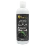 Hesper Body Lotion Bamboo Charcoal 480ml
