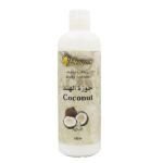 Hesper Body Lotion Coconut 480ml
