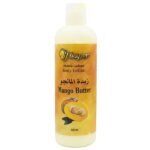 Hesper Body Lotion Mango Butter 480ml