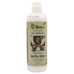Hesper Conditioner Raw Shea Butter 480ml