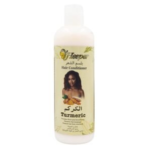 Hesper Conditioner Turmeric 480ml
