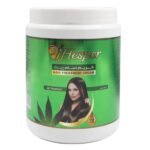 Hesper Hair Treatment Cream Al Hashish 1000ml
