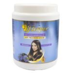Hesper Hair Treatment Cream Blackseed 1000ml