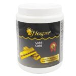 Hesper Hair Treatment Cream Gold 1000ml