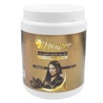 Hesper Hair Treatment Cream Snake Oil 1000ml