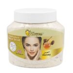 Hesper Honey Face Scrub 500ml