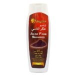 Hesper Shampoo Akar Fassi 400ml