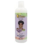 Hesper Shampoo Lavender 480ml