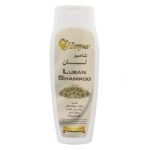 Hesper Shampoo Luban 400ml