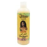 Hesper Shampoo Turmeric 480ml