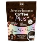 Joji Secret Americano Plus 3.5g X15 Sachet
