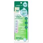 Joji Secret Young Advanced Acne Bright Mineral Essence 130ml