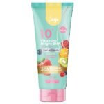 Joji Secret Young HYA Aquarich Booster Bright Body Serum Lotion 330ml