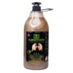 K Brothers 5 Days Super Bleaching Half Cast & Glutathione Whitening Body Wash 2000ml