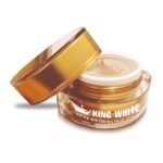 King White Special Face Cream 15m