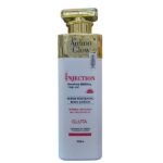 Lait Amino Glow Glutathione Injection + Kojic Body Lotion 500ml