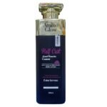 Lait Amino Glow Half Cast Acne & Blemishes Body Lotion 500ml