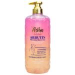 Lait Asian Secret Arbutin Lightening Shower Gel 1000ml