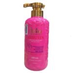 Lait Asian Secret Arbutin Lightening Body Lotion 500ml