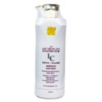 Lait Selfie 24h Booster-Tone Arbutin + Collagen Whitening Body Wash 1000ml