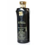 Lait Snapchat Diamant Black Brightening Shower Gel 1000ml
