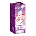 Love White Extra White Serum Anti-Aging 30ml