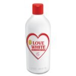 Love White Extra Whitening Body Lotion 500gm