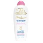 PR+ Paris Baby Mon Amour Body Lotion 1000ml
