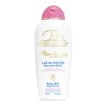 PR+ Paris Baby Mon Amour Body Lotion 500ml