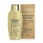 PR+ Paris Brightening Toner preference Aloe Vera Extract 500ml