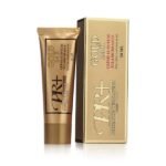 PR+ Paris Lightening Cream Gold 24K 50ml