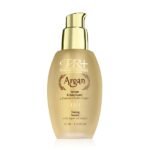 PR+ Paris Lightening Serum Lightening Serum Argan Extract 45ml