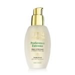 PR+ Paris Lightening Serum Preference Aloe Vera  Extract 45ml