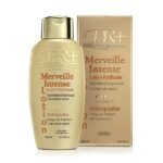 PR+ Paris Merveille Intense Carrot Purifying Toner for Black and Mixed-Race Skin 500ml