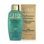 PR+ Paris Preference Extreme Glycerine Enriched with Aloe Vera Extract 500ml