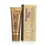 PR+ Paris Puissance Karité Lightening Face Cream for Black Skin 50ml