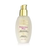 PR+ Paris Puissance Plus Karité Brightening Dark Spot Serum for Black Skin 45ml